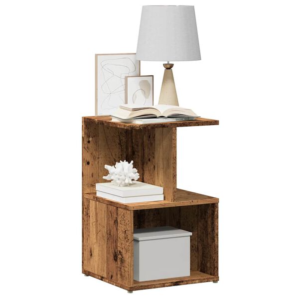 Showing Product Image 2 of 10