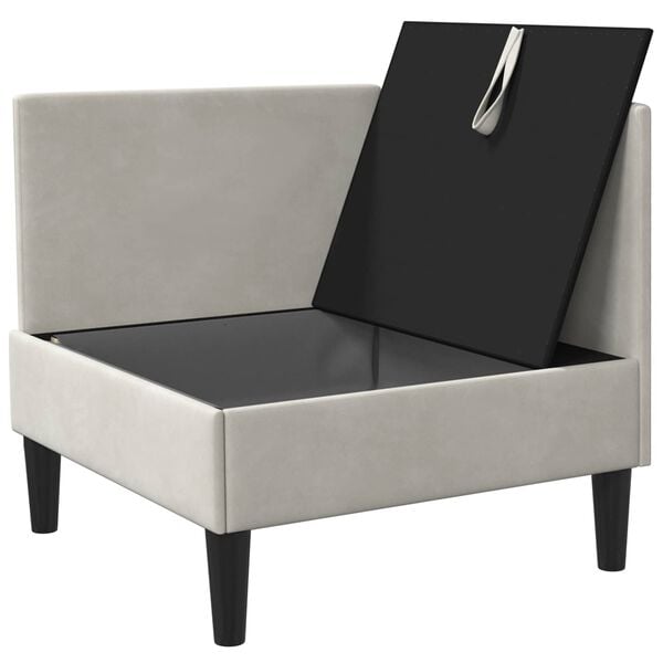 Showing Product Image 4 of 14