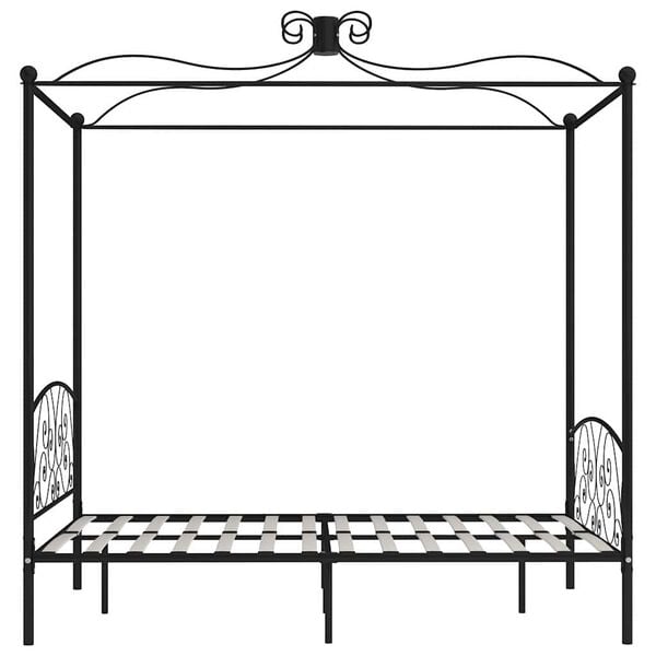 Showing Product Image 4 of 6