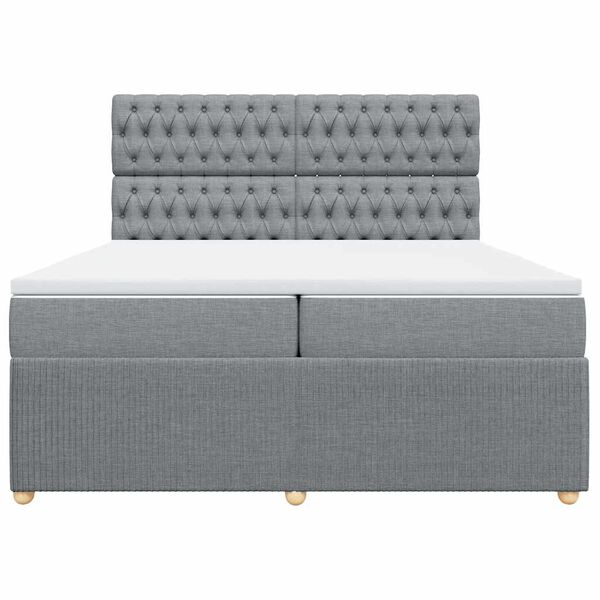 Showing Product Image 4 of 14