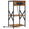 Smoked_oak