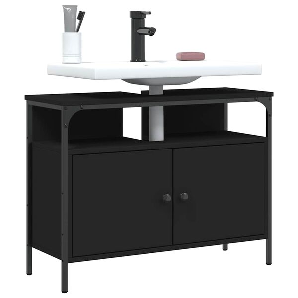 Showing Product Image 1 of 13