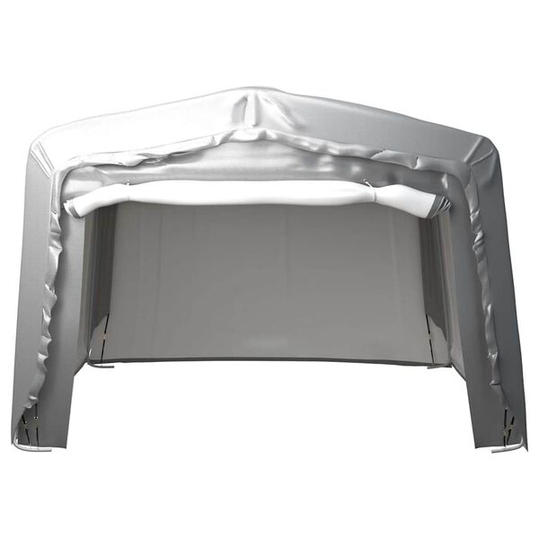 Showing Product Image 2 of 6