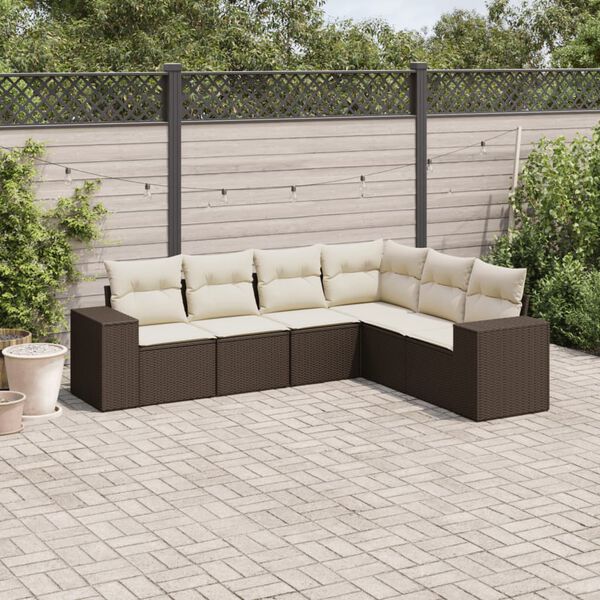 Showing Product Image 2 of 12