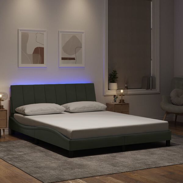 Showing Product Image 2 of 16