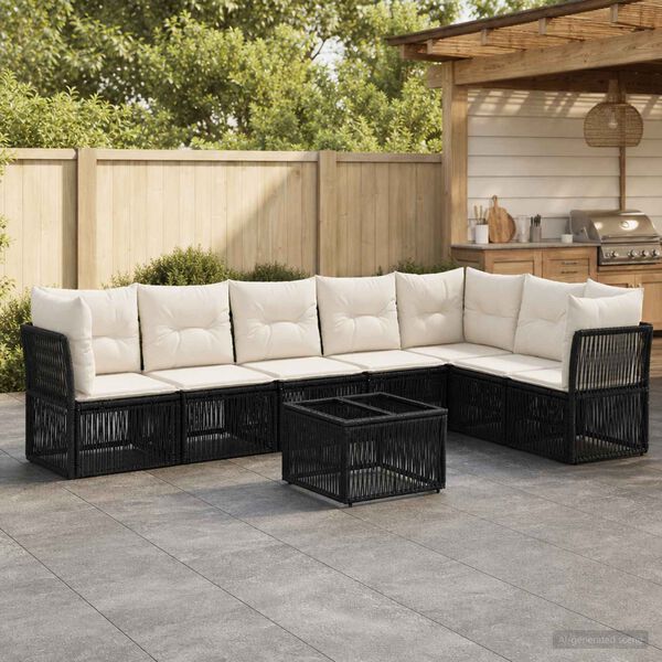 Showing Product Image 2 of 11