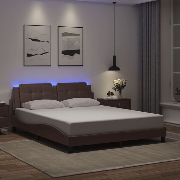 Showing Product Image 2 of 16