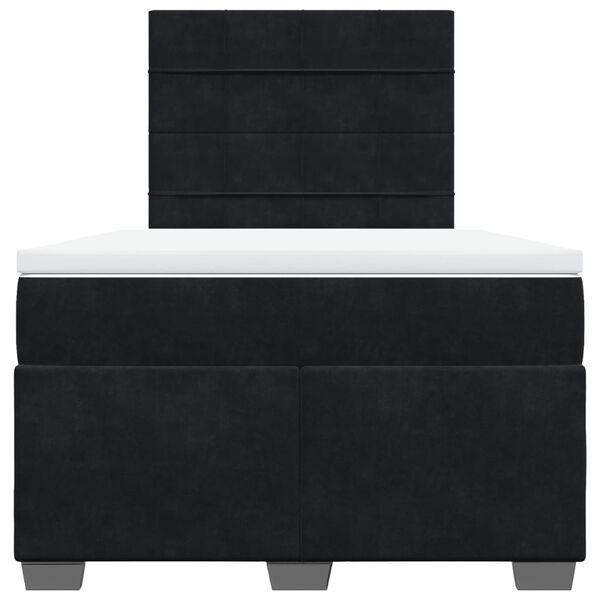 Showing Product Image 4 of 14