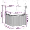 Produkta sīktēla attēls 17 no 17