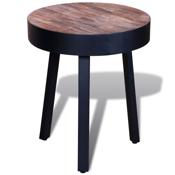 Showing Product Image 2 of 6