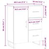Produkta sīktēla attēls 13 no 14