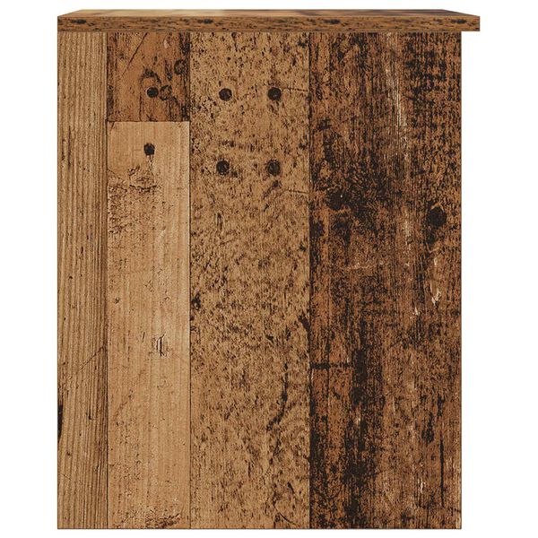 Showing Product Image 3 of 7