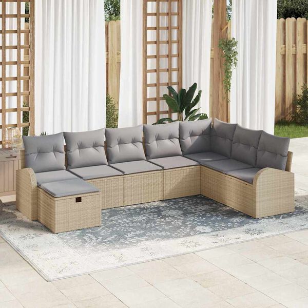 Showing Product Image 2 of 19