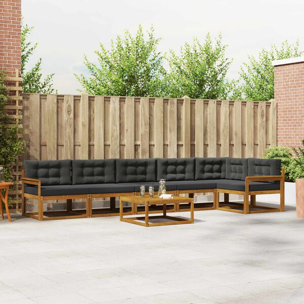 Showing Product Image 2 of 11