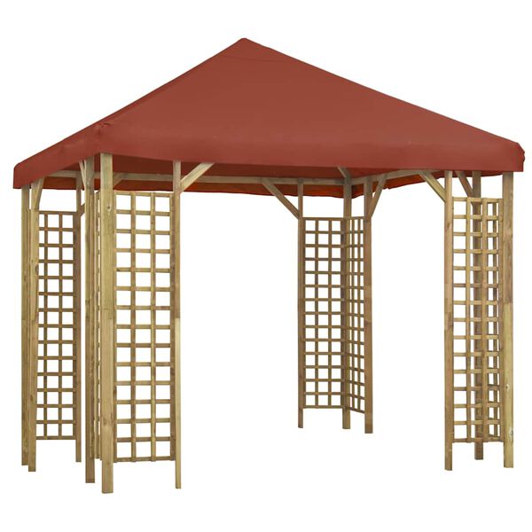 Showing Product Image 1 of 5