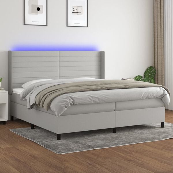 Showing Product Image 2 of 16