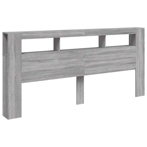 Showing Product Image 4 of 14