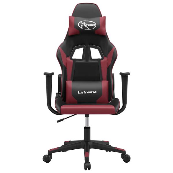 Showing Product Image 3 of 15