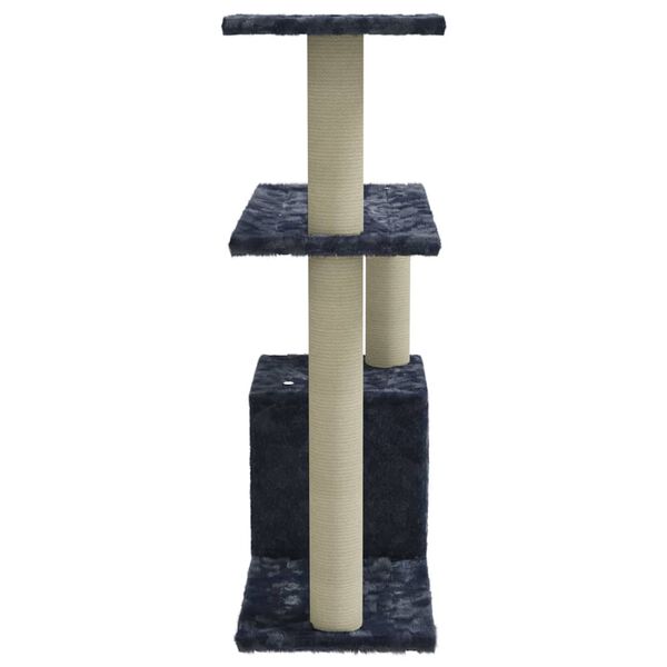 Showing Product Image 4 of 6