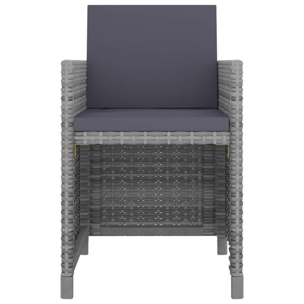 Showing Product Image 4 of 8