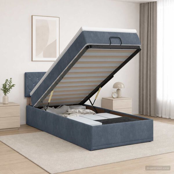Showing Product Image 2 of 14