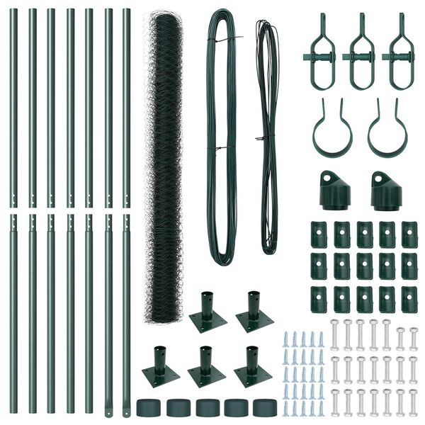 Showing Product Image 4 of 17