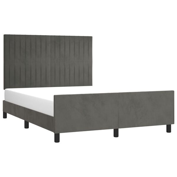 Showing Product Image 3 of 15
