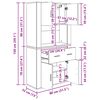Produkta sīktēla attēls 15 no 16