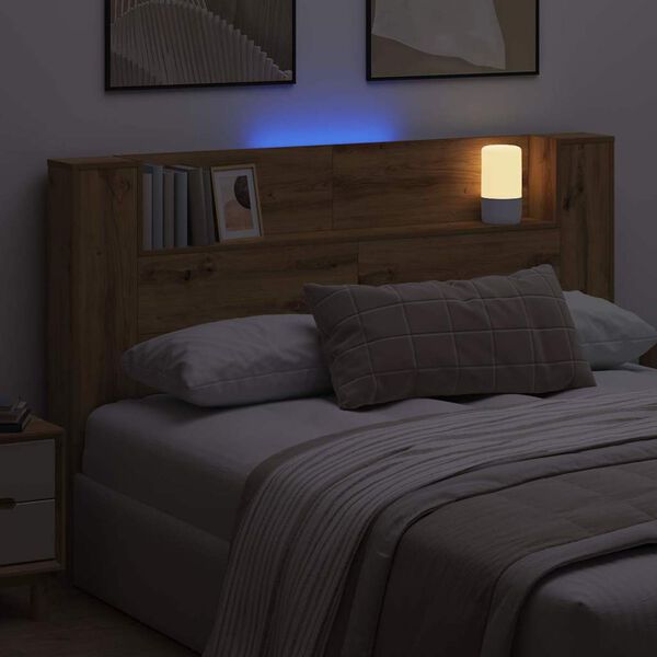 Showing Product Image 4 of 11