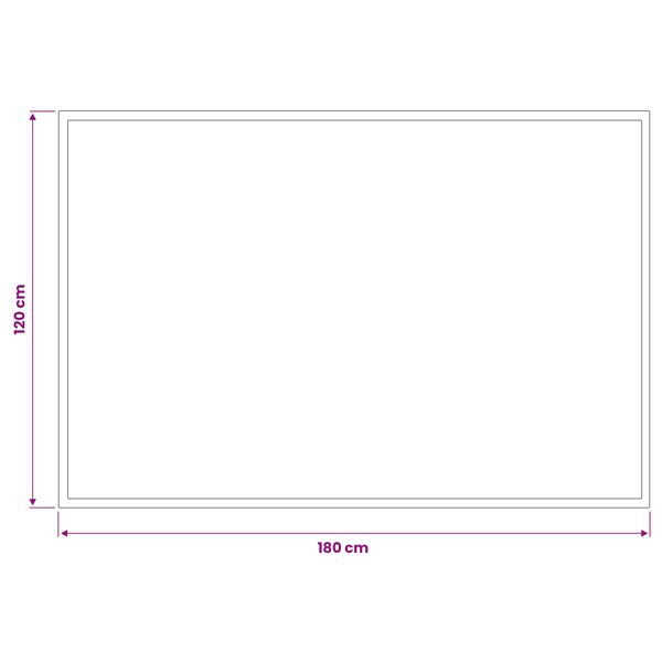 Showing Product Image 3 of 3