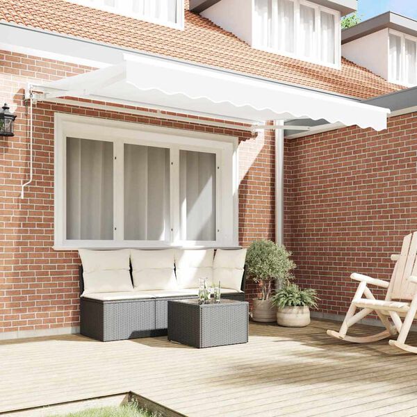 Showing Product Image 3 of 13