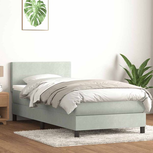 Showing Product Image 2 of 16