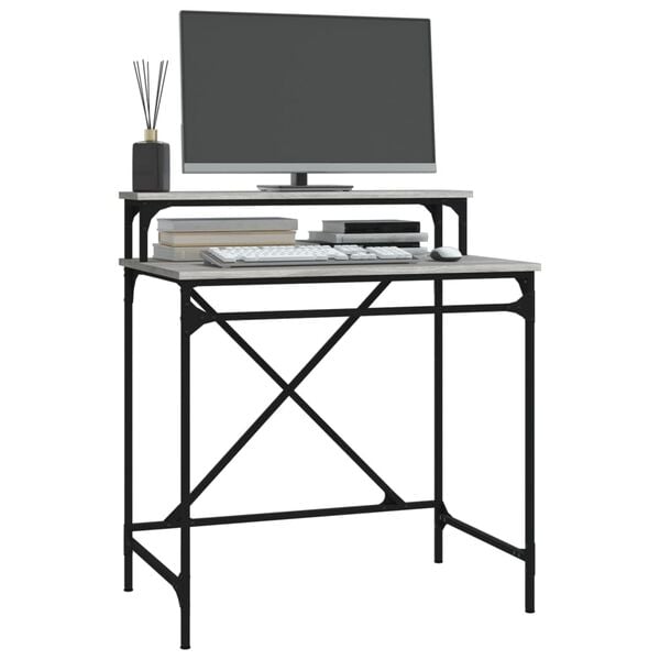 Showing Product Image 4 of 10