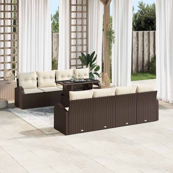 Showing Product Image 3 of 14