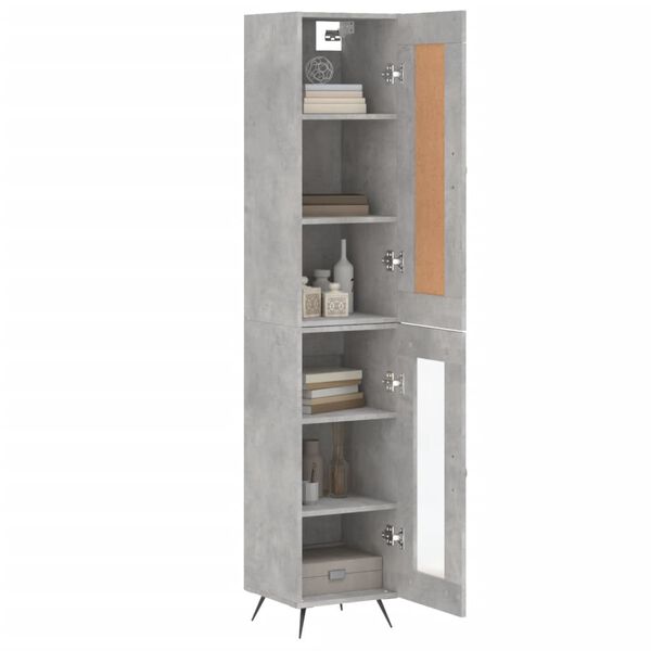 Showing Product Image 3 of 14