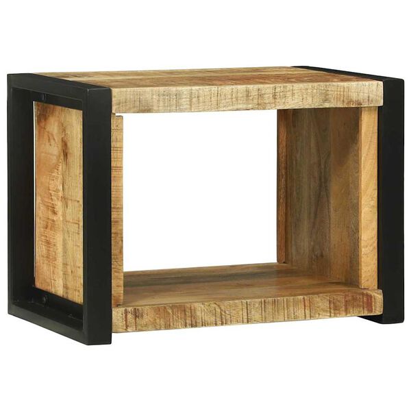 Showing Product Image 4 of 17