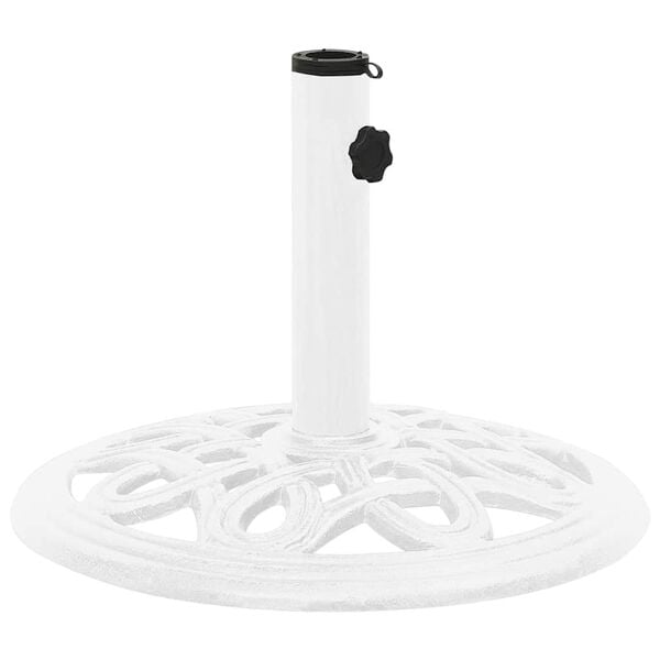 Showing Product Image 1 of 10