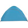 Produkta sīktēla attēls 7 no 18