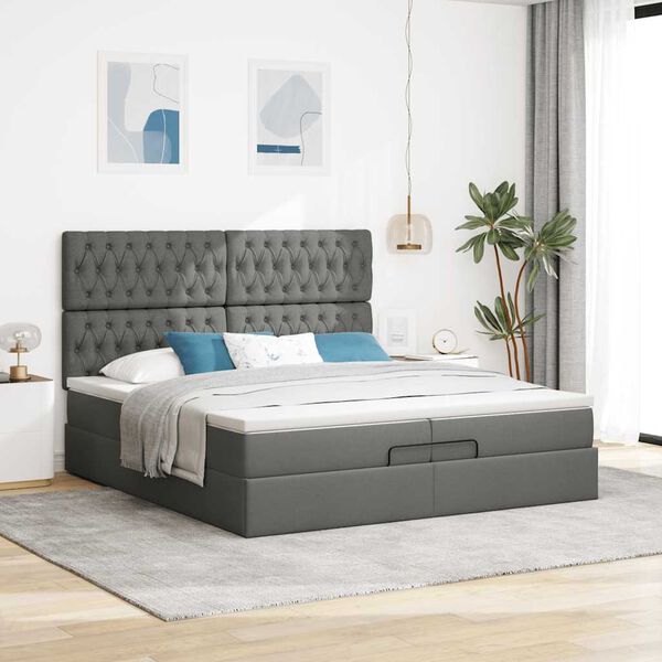 Showing Product Image 3 of 16