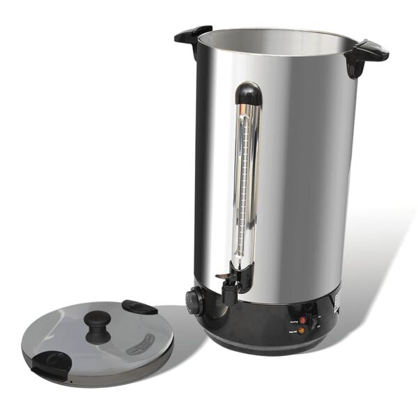 Showing Product Image 4 of 4
