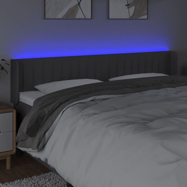 Showing Product Image 4 of 14