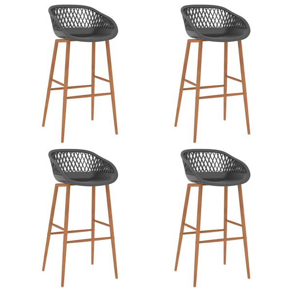 Showing Product Image 4 of 13
