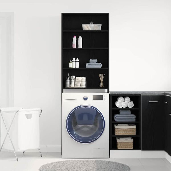 Showing Product Image 4 of 12