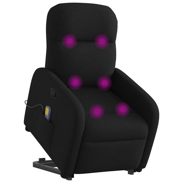 Showing Product Image 3 of 16