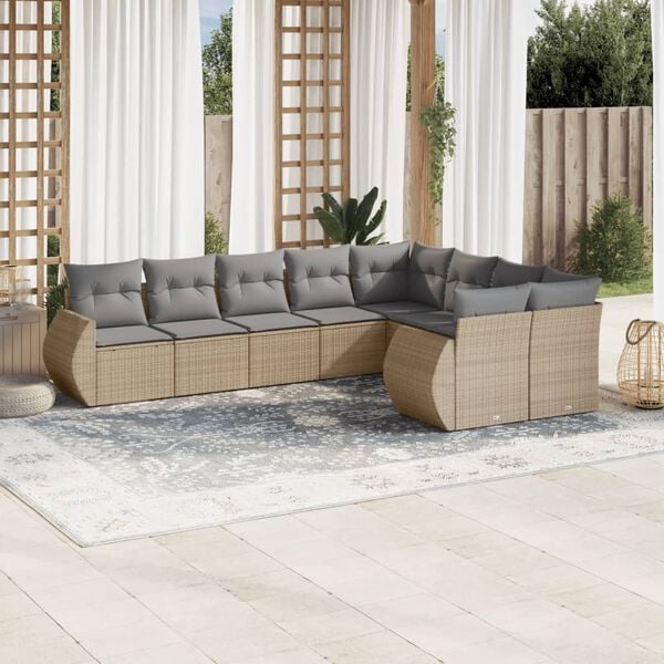 Showing Product Image 2 of 17