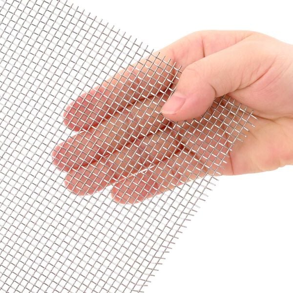 Showing Product Image 4 of 6