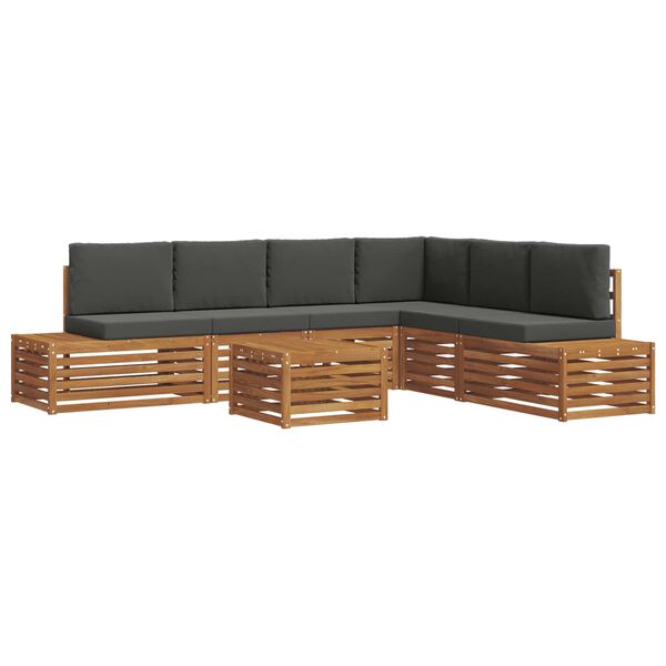 Showing Product Image 1 of 13