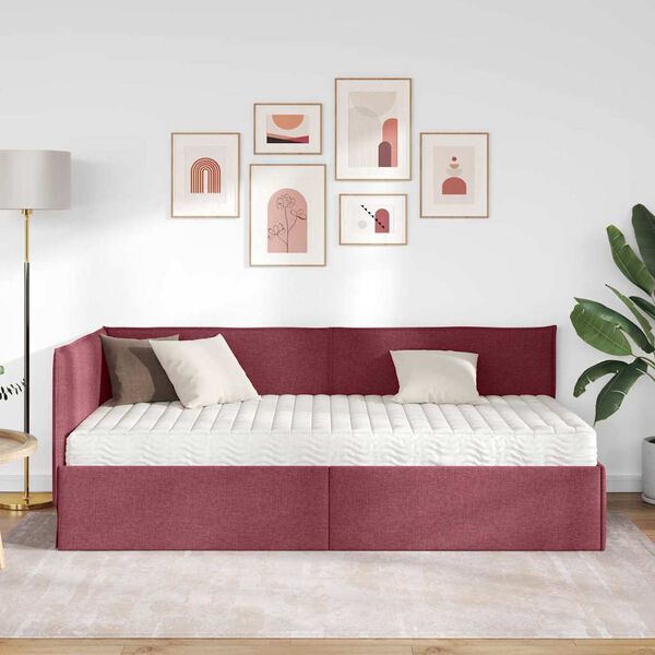 Showing Product Image 3 of 14