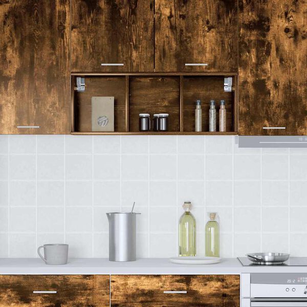 Showing Product Image 4 of 13