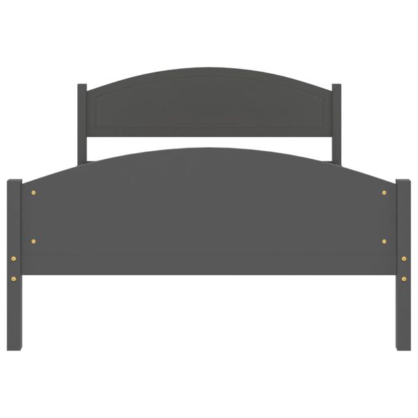 Showing Product Image 4 of 7